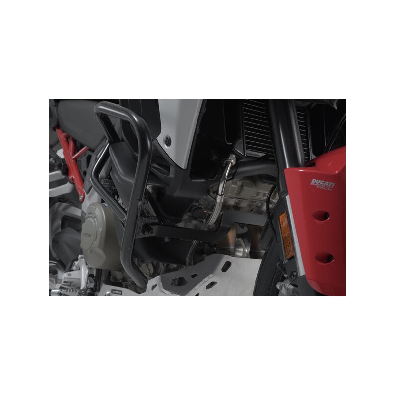 SW-MOTECH PROTECTIONS SBL.22.822.10000/B