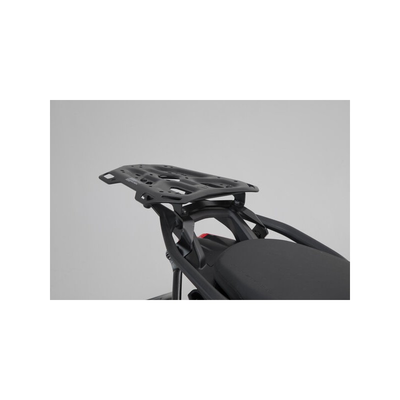 SW-MOTECH GPT.22.822.19000/B MULTISTRADA V4 21-