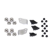 SW-MOTECH KIT ADAPTADOR SOPORTE LLATERAL EVO KFT.00.152.200
