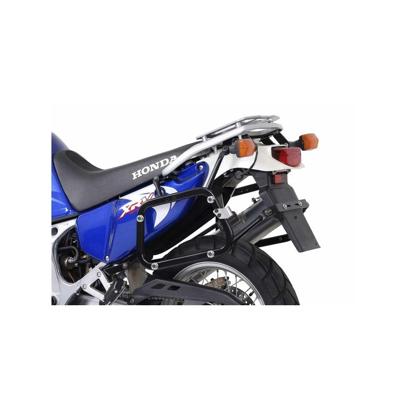 SW-MOTECH SOPORTES LATERALES EVO KFT.01.079.20001/B