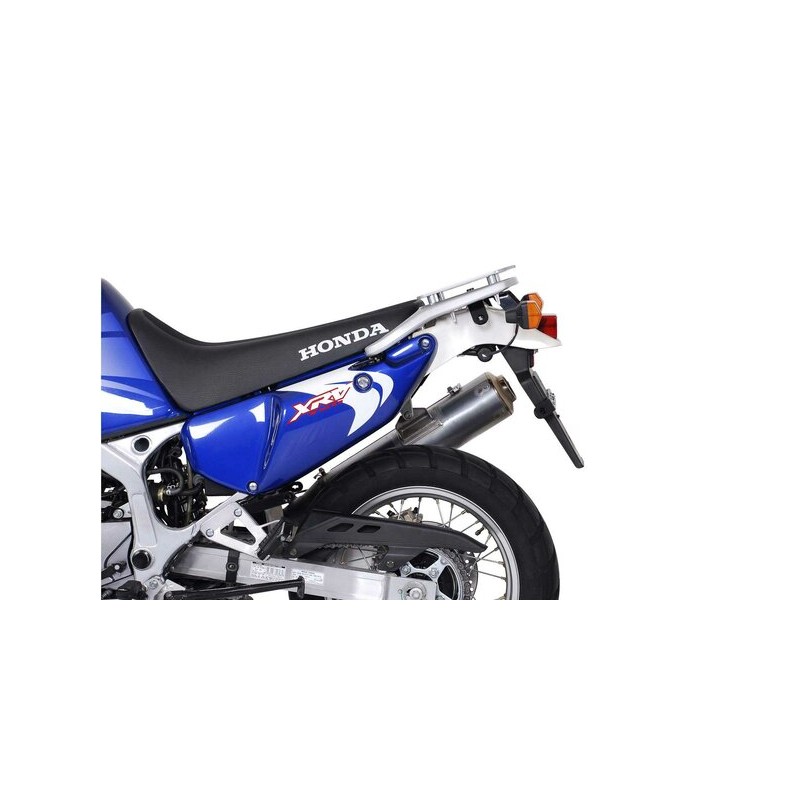 SW-MOTECH SOPORTES LATERALES EVO KFT.01.079.20001/B