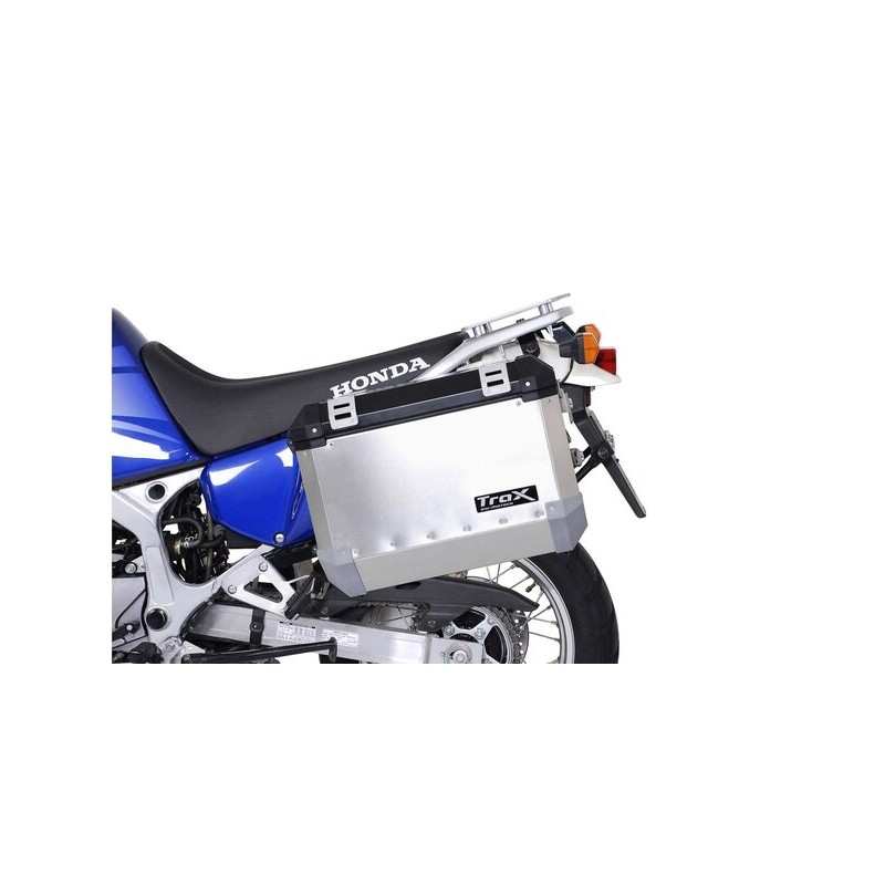 SW-MOTECH SOPORTES LATERALES EVO KFT.01.079.20001/B