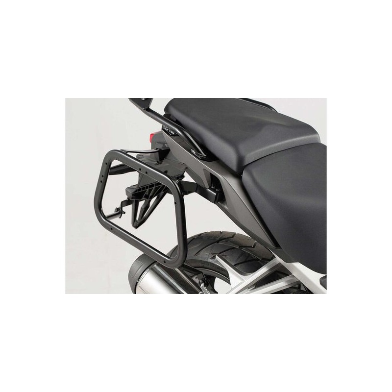 SW-MOTECH EVO SIDE CARRIERS KFT.01.548.20000/B