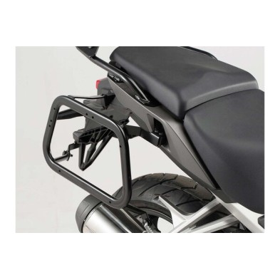 SW-MOTECH EVO SIDE CARRIERS KFT.01.548.20000/B