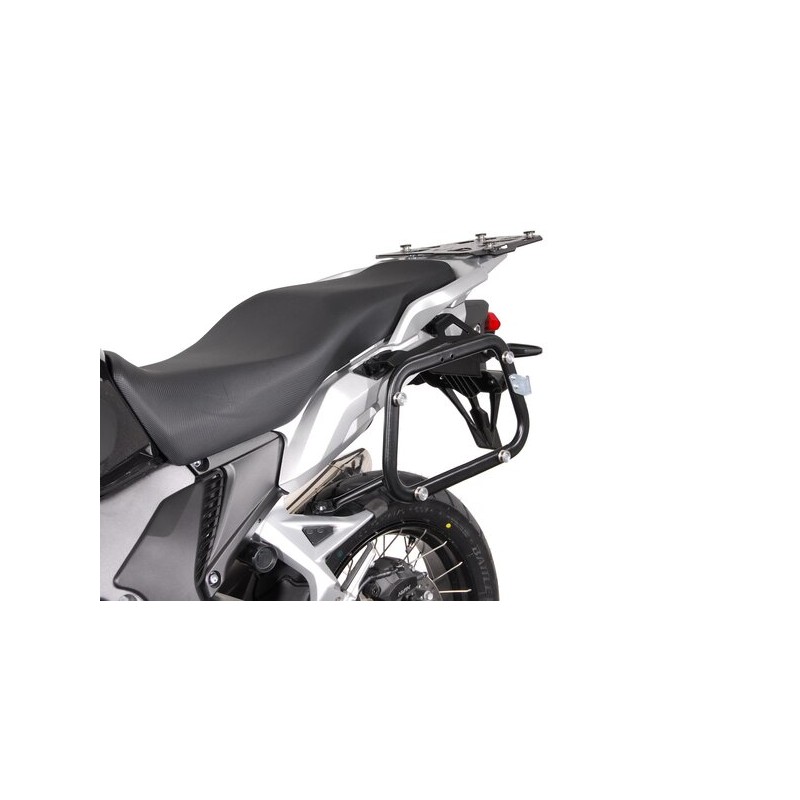 SW-MOTECH EVO SIDE CARRIERS KFT.01.660.20000/B