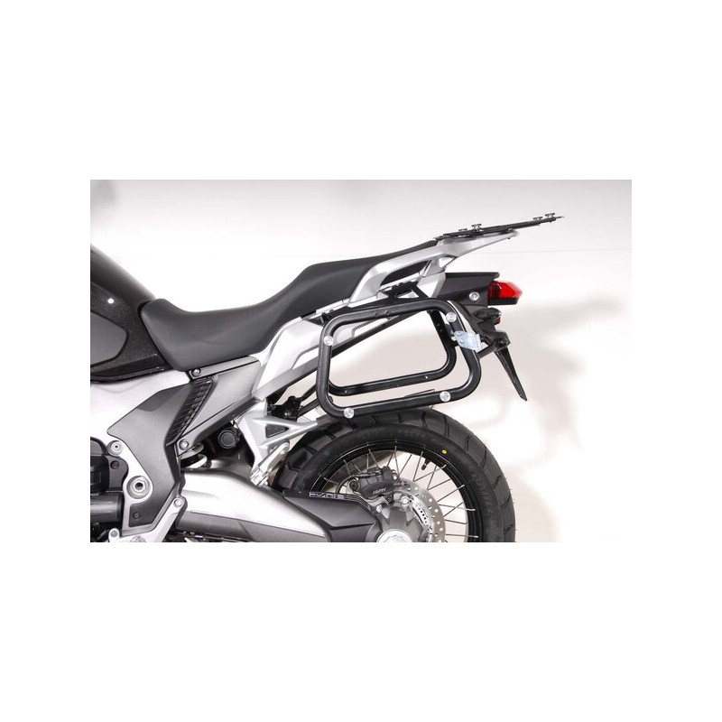 SW-MOTECH SOPORTES LATERALES EVO KFT.01.660.20000/B