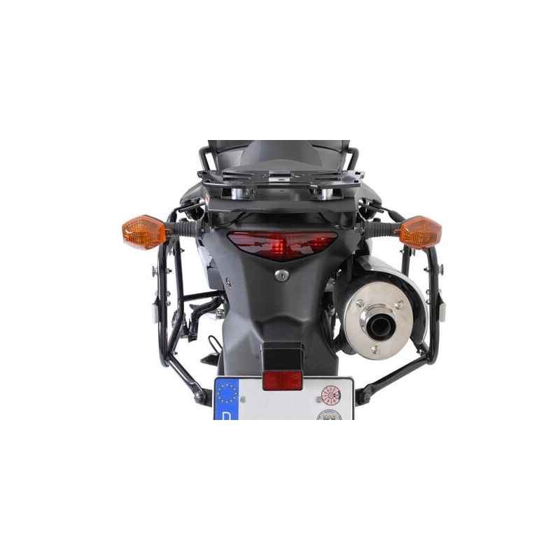 SW-MOTECH SOPORTES LATERALES EVO KFT.05.294.200