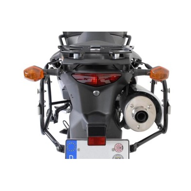 SW-MOTECH SOPORTES LATERALES EVO KFT.05.294.200