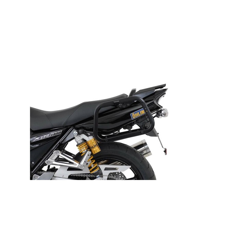 SW-MOTECH EVO SIDE CARRIERS KFT.06.435.20000/B