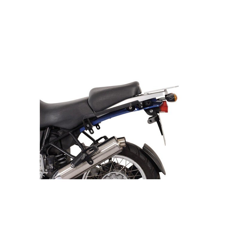 SW-MOTECH SOPORTES LATERALES EVO KFT.07.093.20000/B