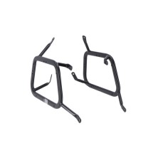 SW-MOTECH SOPORTES LATERALES EVO KFT.08.363.20000/B