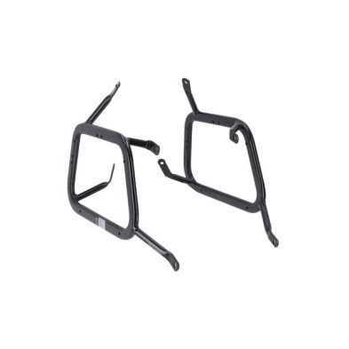 SW-MOTECH SOPORTES LATERALES EVO KFT.08.363.20000/B