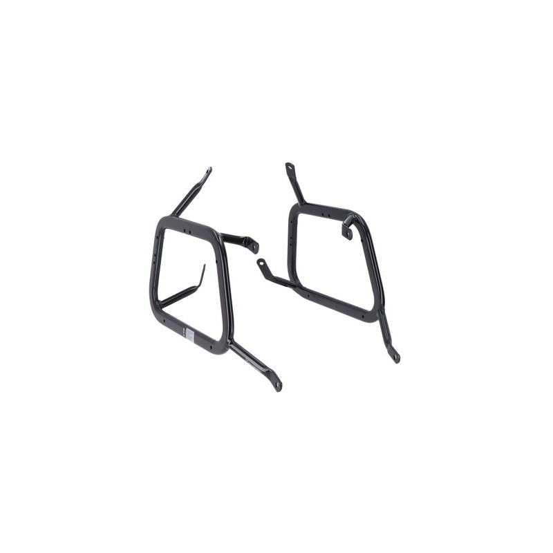 SW-MOTECH SOPORTES LATERALES EVO KFT.22.140.20000/B