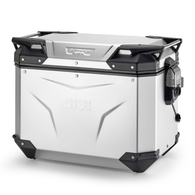 GIVI MALETA TREKKER OUTBACK EVO SMART 48 OBKEV48