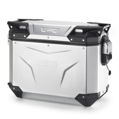 GIVI MALETA TREKKER OUTBACK EVO SMART 37 OBKEV37