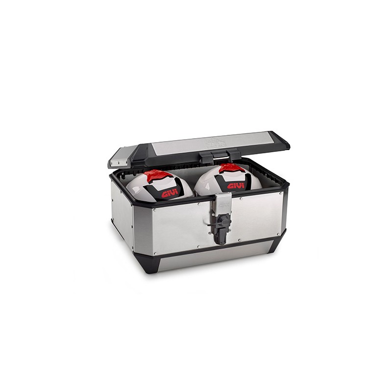 GIVI MALETA TREKKER ALASKA ALA56