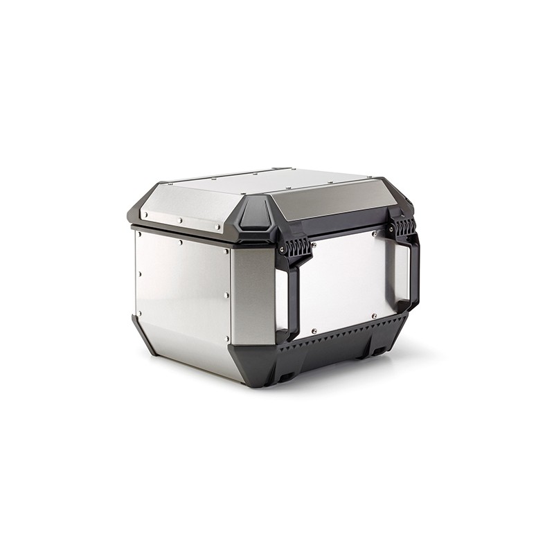 GIVI TREKKER ALASKA ALA44 SUITCASE