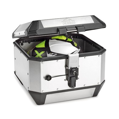 GIVI MALETA TREKKER ALASKA ALA44