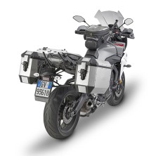 GIVI MALETA TREKKER ALASKA ALA36PACK