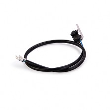 BREMBO BRAKE SENSOR RCS PUMP