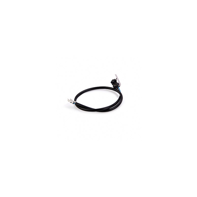 BREMBO BRAKE SENSOR RCS PUMP