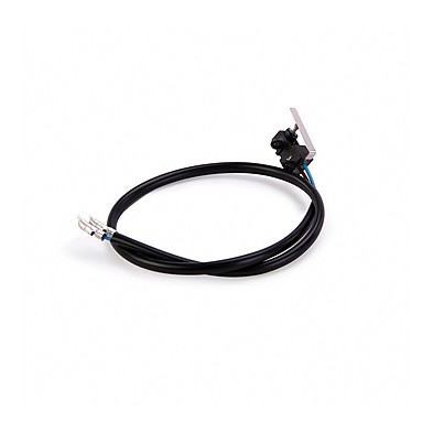 BREMBO BRAKE SENSOR RCS PUMP