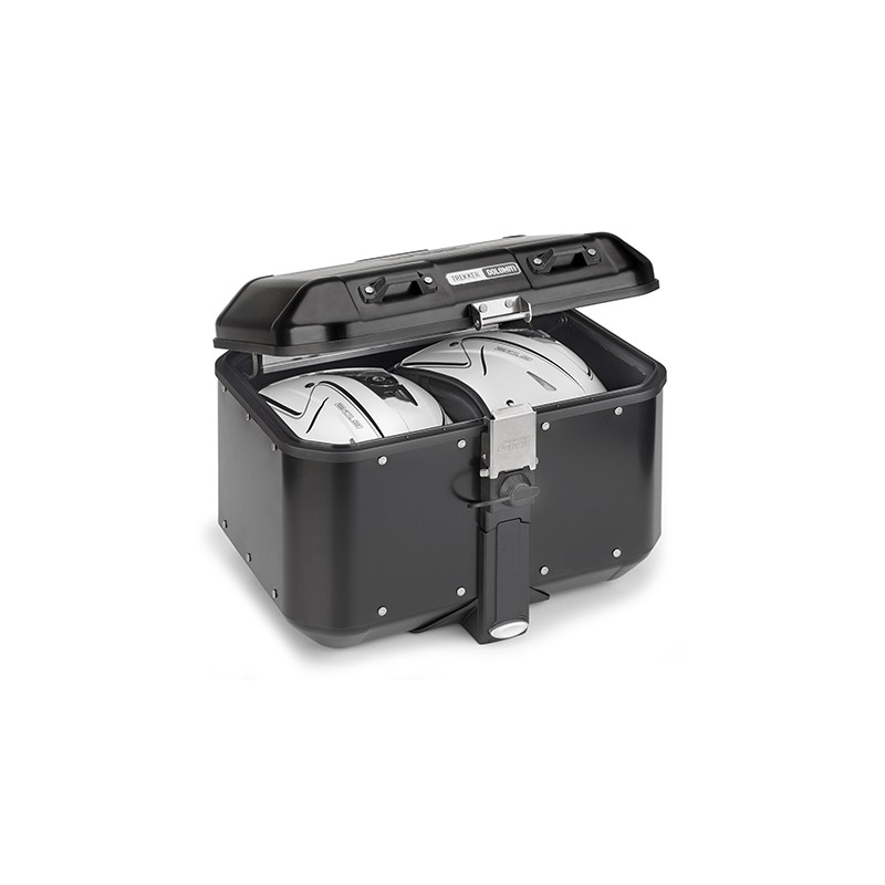 GIVI TREKKER DOLOMITI DLM46 SUITCASE