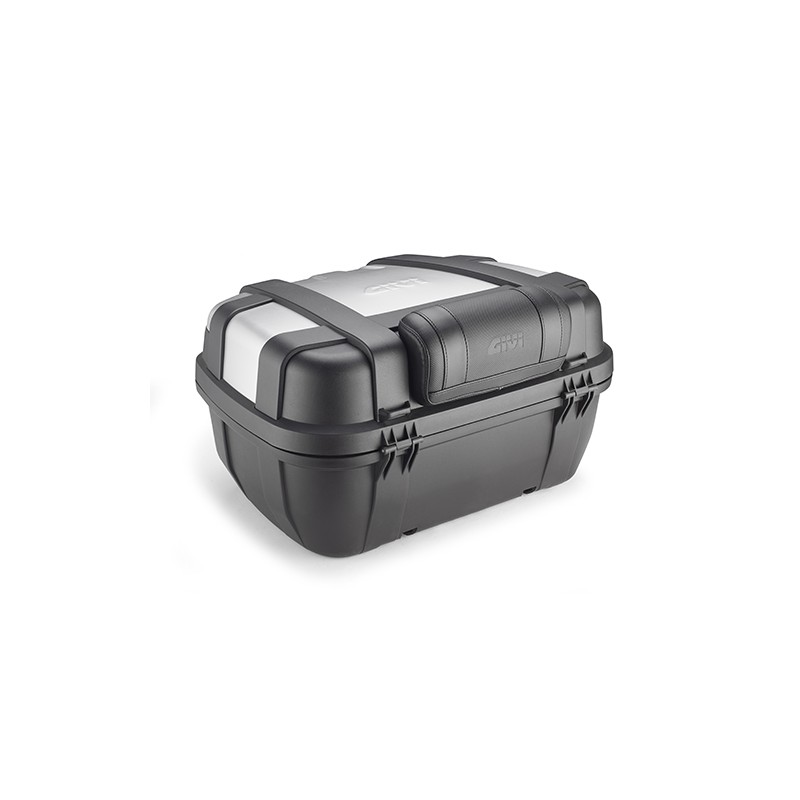 GIVI MALETA TREKKER TRK52