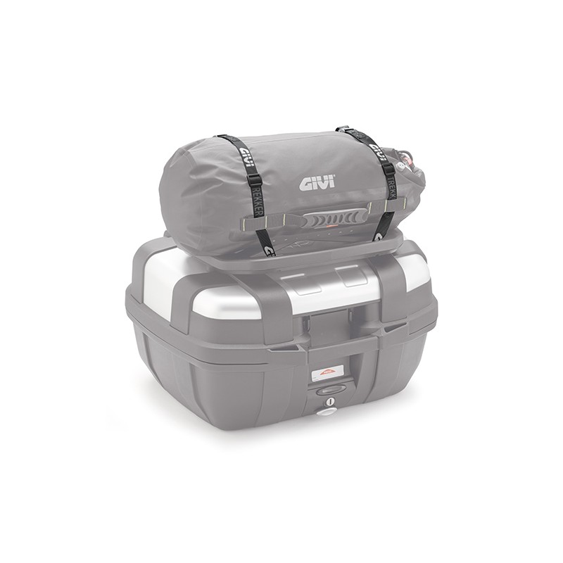 GIVI MALETA TREKKER TRK52