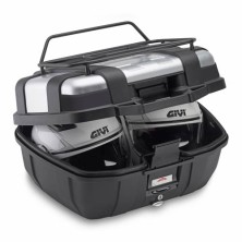 GIVI MALETA TREKKER TRK52
