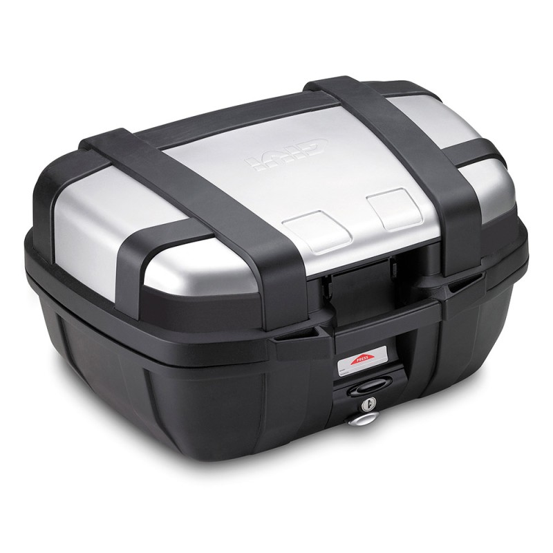 GIVI TREKKER TRK52 SUITCASE