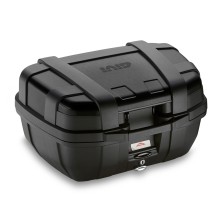 GIVI TREKKER LITE SUITCASE TRK52BB