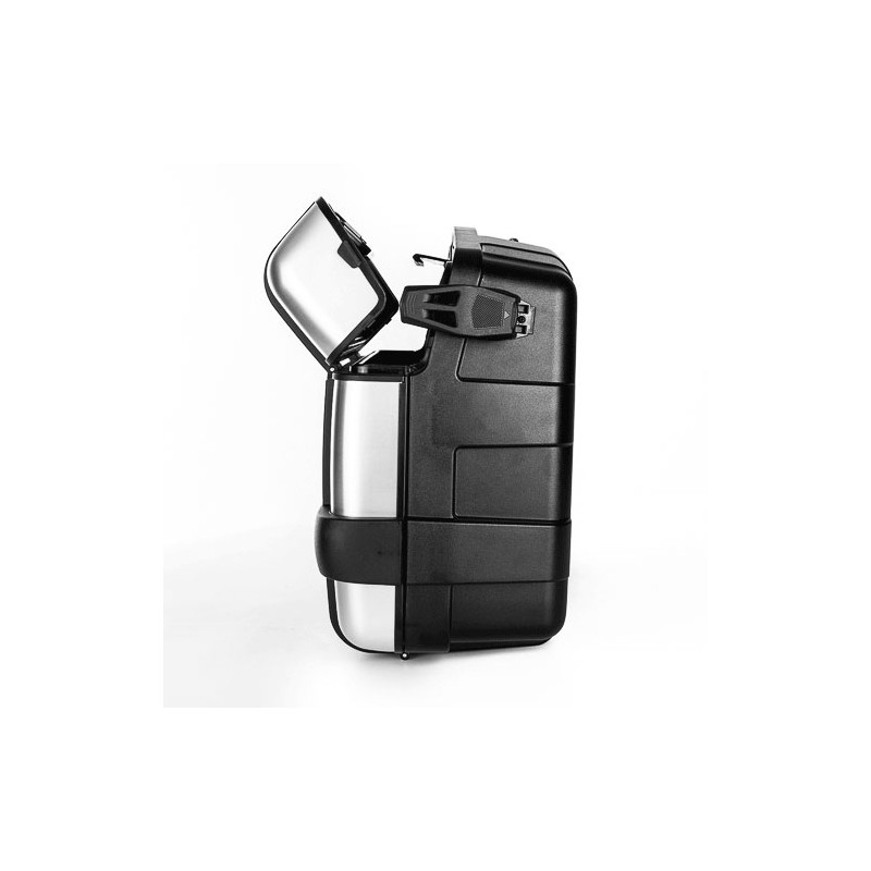 GIVI MALETA TREKKER TRK33