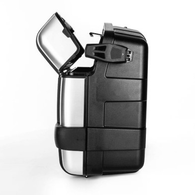 GIVI TREKKER TRK33 SUITCASE