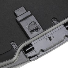 GIVI MAXIA 5 V58NNG SUITCASE 2