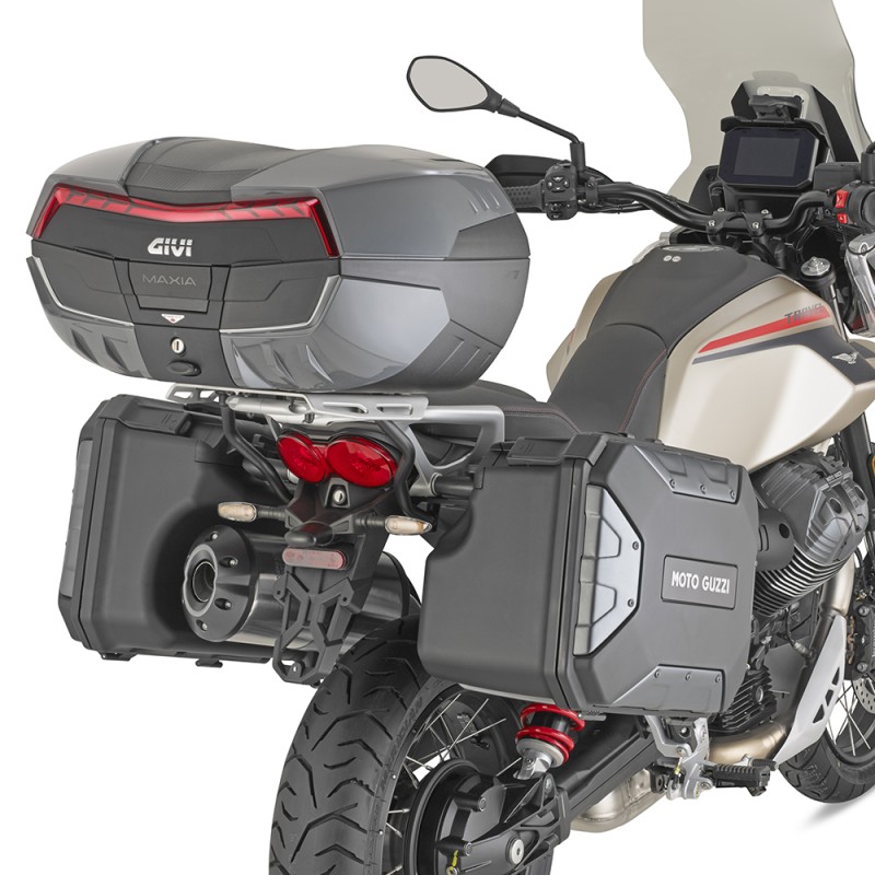 GIVI MALETA MAXIA 5 V58NNG