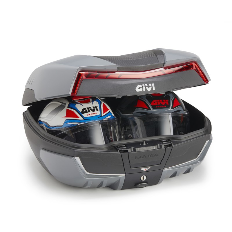 GIVI MALETA MAXIA 5 V58NNG