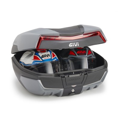 GIVI MALETA MAXIA 5 V58NNG