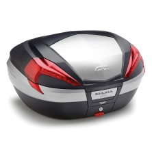 GIVI MAXIA 4 V56N SUITCASE