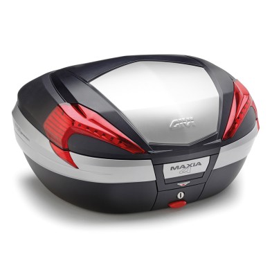 GIVI MALETA MAXIA 4 V56N