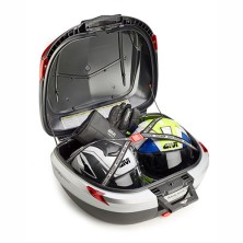 GIVI MALETA MAXIA 4 V56N 2