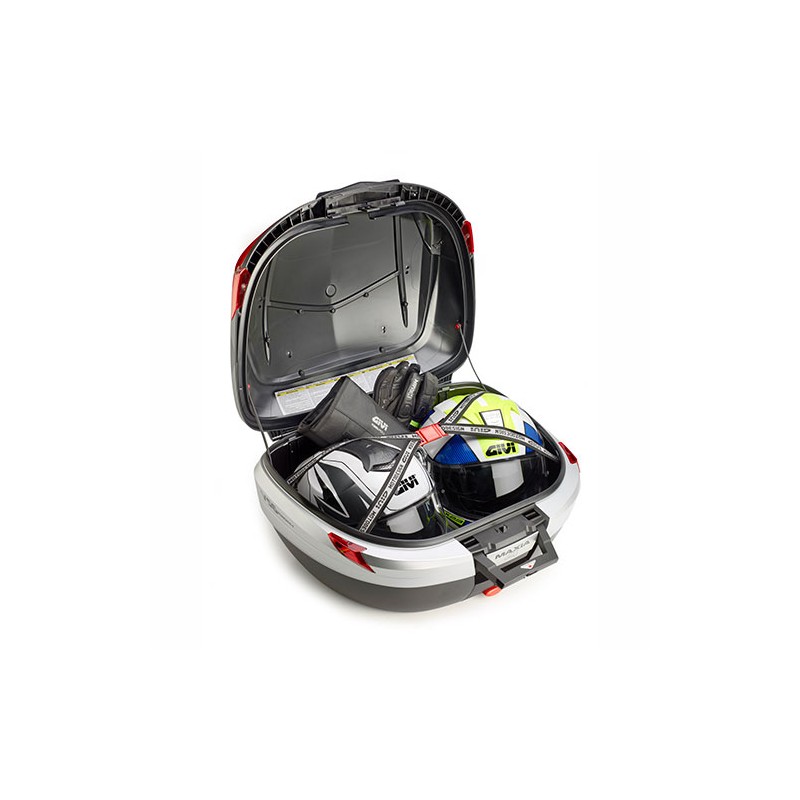 GIVI MALETA MAXIA 4 V56N