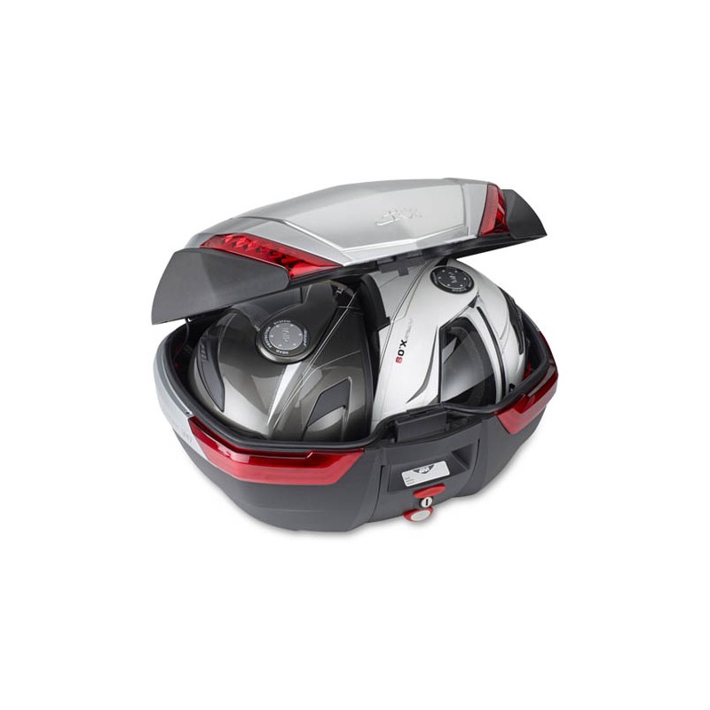 GIVI MALETA V47N