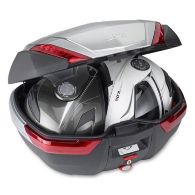 GIVI MALETA V47N