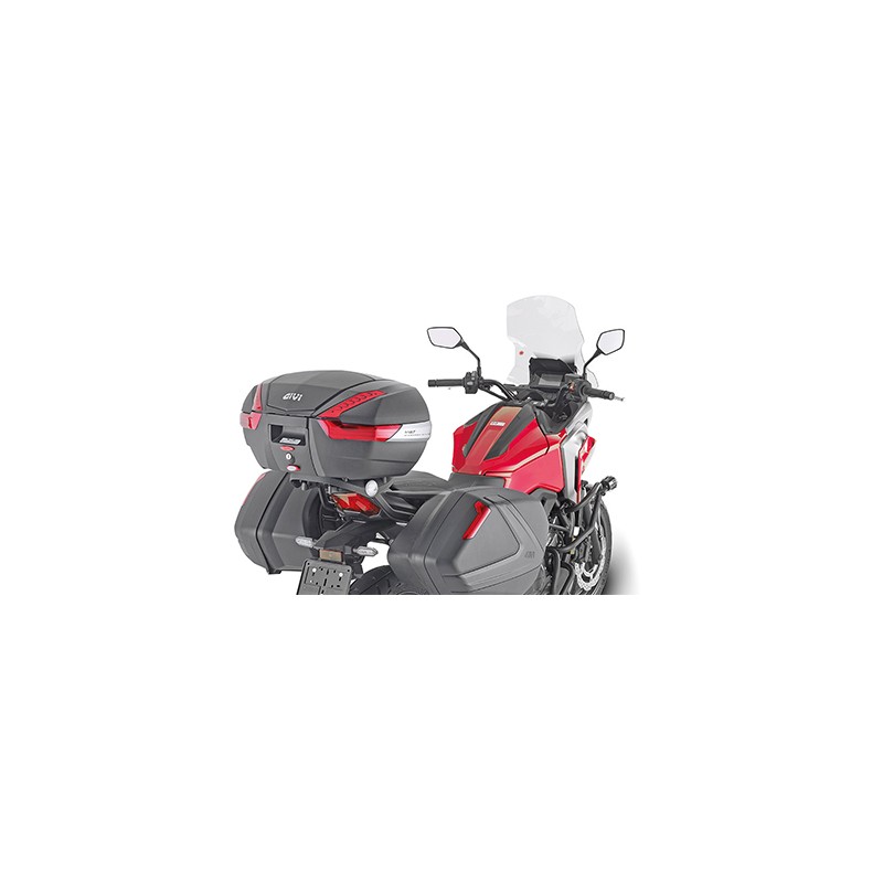 GIVI MALETA V47N