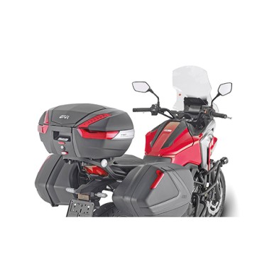 GIVI V47N SUITCASE