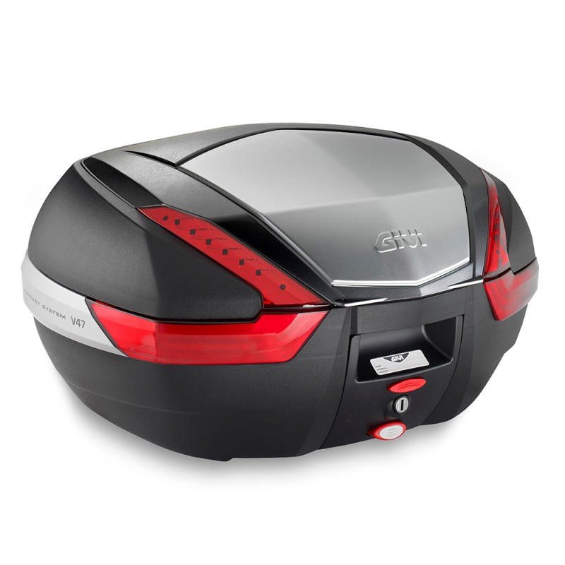 GIVI MALETA V47N