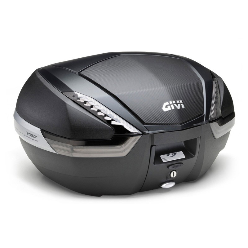 GIVI MALETA V47NN TECH