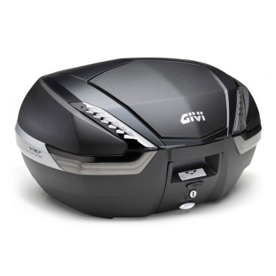 GIVI MALETA V47NN TECH