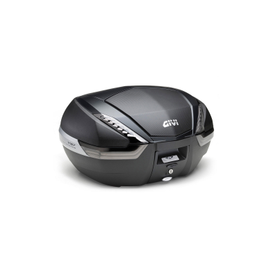 GIVI MALETA V47NN TECH